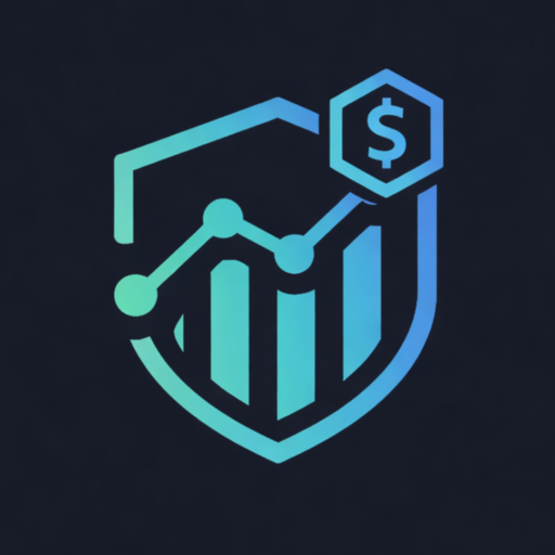 PropEdgeTools Logo
