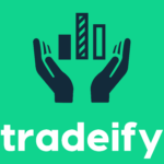 Tradeify Promo codes, deals and discount code and offers