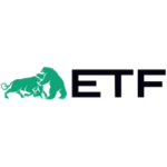 Elite Trader Funding Deals, Discount Codes, Offers an Promo