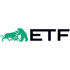 Elite Trader Funding Deals, Discount Codes, Offers an Promo