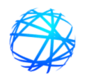 Duplikium Deals, Discount Codes, Offers and Promo Codes