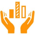Tradeify Crypto, Coupon code, promo code, deals, offers, discount code