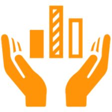 Tradeify Crypto, Coupon code, promo code, deals, offers, discount code