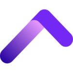Upcomers deals, discount codes, offers and promo codes and promo code