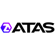 Atas Deals and discount codes and promo code and offers
