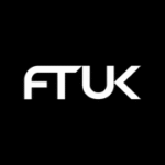 FTUK deals, offers, discount codes, promo codes FTUK