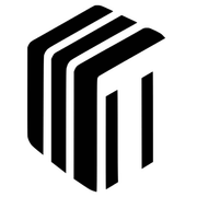 MimikTrader deals, discount codes, promo codes and offers
