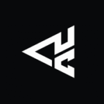 PineX Capital Deals, Discount Codes, Promo Codes, Offers