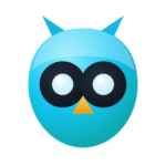 Tradoshi Deals, Discount Codes, Promo Codes, Offers and Coupon Code