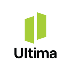 Ultima Markets Deals, discount codes, offers and promo codes